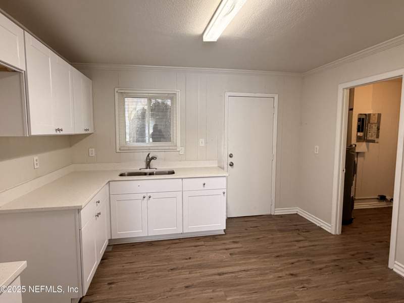 3 bedroom Single Family Residence at 8720 4th Avenue, Armstrongs, Jacksonville — photo 3