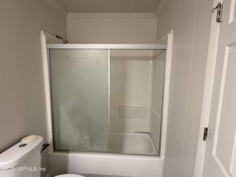 3 bedroom Single Family Residence at 8720 4th Avenue, Armstrongs, Jacksonville — photo 5