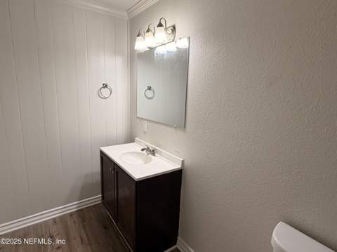 8720 4th Avenue, Jacksonville FL - photo 6 of 9