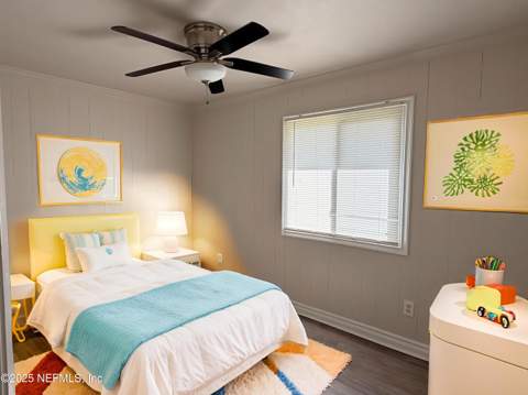 8720 4th Avenue, Jacksonville FL - photo 7 of 9