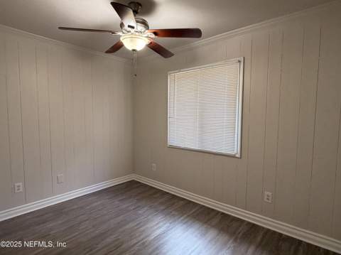 8720 4th Avenue, Jacksonville FL - photo 8 of 9