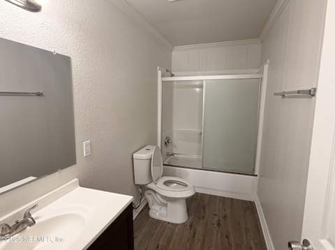 8720 4th Avenue, Jacksonville FL - photo 9 of 9