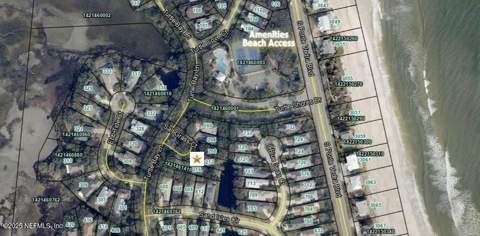 212 Salt Grass Court, Ponte Vedra Beach FL - photo 6 of 68