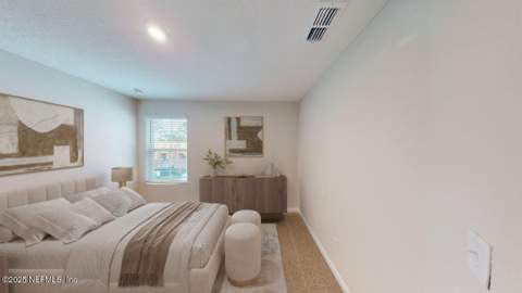 1033 Egret Branch Way, Jacksonville FL - photo 12 of 17