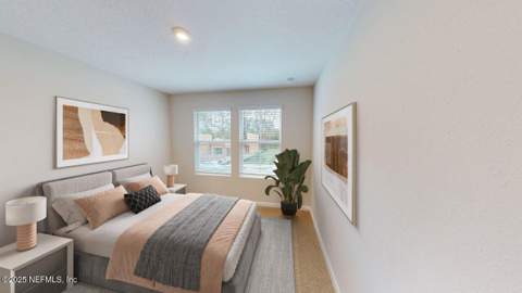 1033 Egret Branch Way, Jacksonville FL - photo 14 of 17