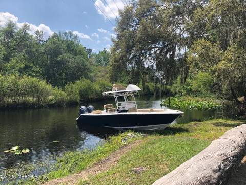 4299 Hawk Haven Road, Middleburg FL - photo 8 of 101