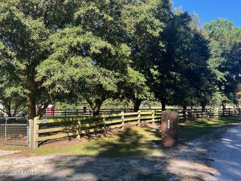 4299 Hawk Haven Road, Middleburg FL - photo 16 of 101