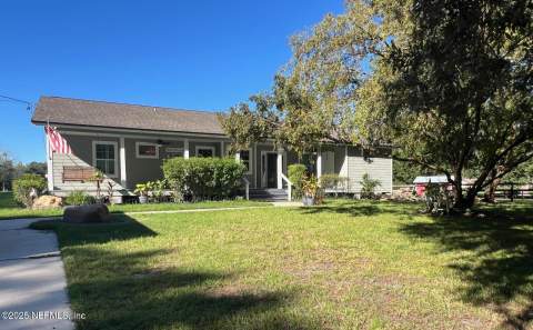 4299 Hawk Haven Road, Middleburg FL - photo 18 of 101