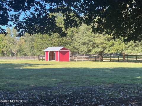 4299 Hawk Haven Road, Middleburg FL - photo 13 of 101