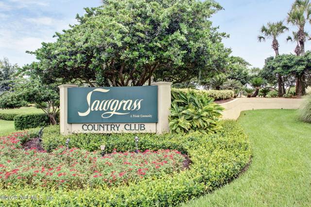 Quail Pointe Condo