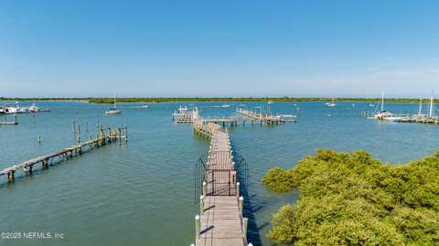 41 Cortez Avenue, St. Augustine FL - photo 6 of 6