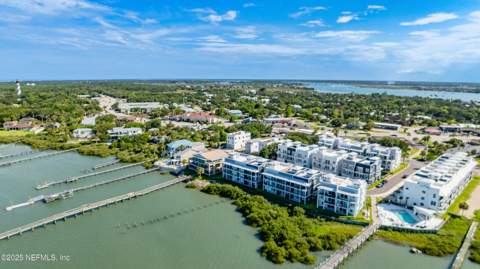 47 Cortez Avenue, St. Augustine FL - photo 11 of 84