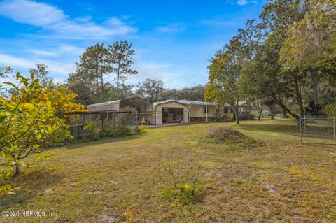 101 Palmland Avenue, Satsuma FL - photo 11 of 34