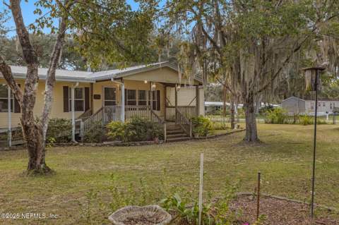 101 Palmland Avenue, Satsuma FL - photo 14 of 34