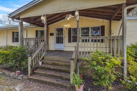 101 Palmland Avenue, Satsuma FL - photo 7 of 34