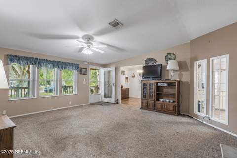 101 Palmland Avenue, Satsuma FL - photo 18 of 34