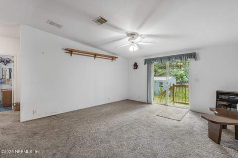 101 Palmland Avenue, Satsuma FL - photo 20 of 34