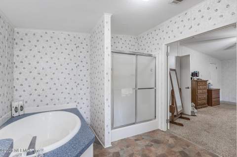 101 Palmland Avenue, Satsuma FL - photo 23 of 34