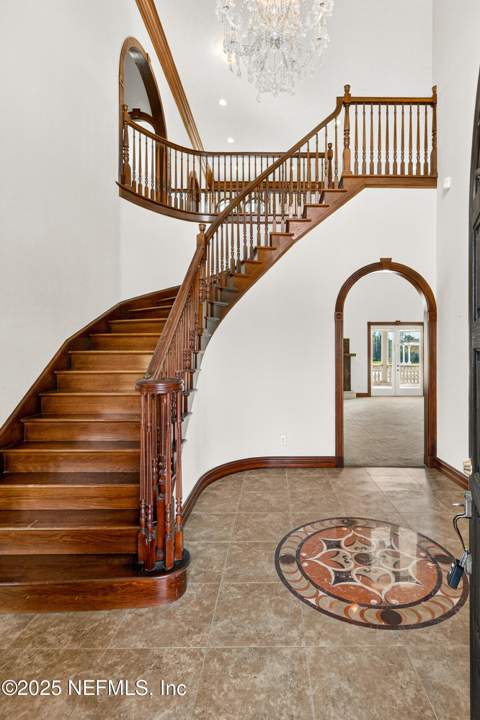 45500 Stratton Road, Callahan FL - photo 8 of 58