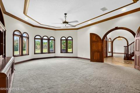 45500 Stratton Road, Callahan FL - photo 9 of 58