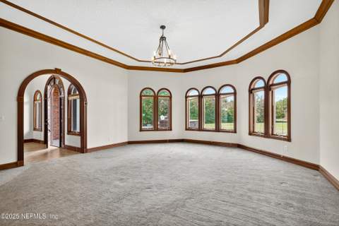45500 Stratton Road, Callahan FL - photo 10 of 58