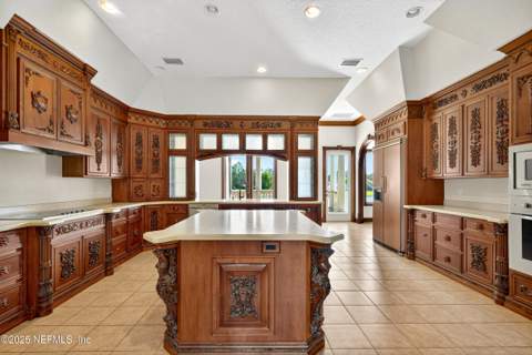 45500 Stratton Road, Callahan FL - photo 11 of 58