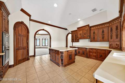 45500 Stratton Road, Callahan FL - photo 12 of 58