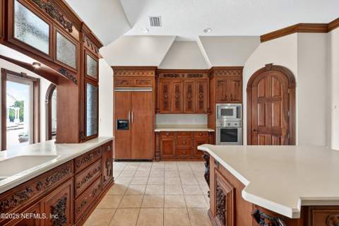 45500 Stratton Road, Callahan FL - photo 13 of 58