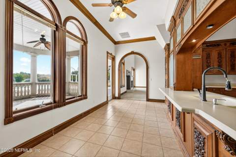 45500 Stratton Road, Callahan FL - photo 14 of 58