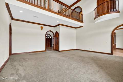 45500 Stratton Road, Callahan FL - photo 15 of 58