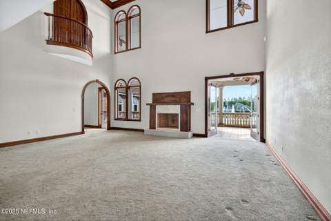 45500 Stratton Road, Callahan FL - photo 16 of 58