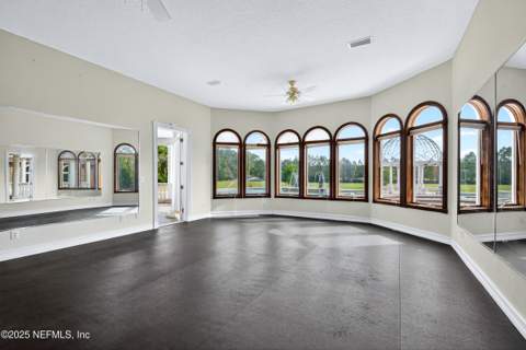 45500 Stratton Road, Callahan FL - photo 17 of 58