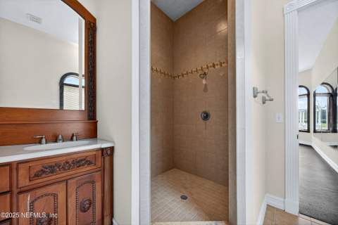 45500 Stratton Road, Callahan FL - photo 18 of 58