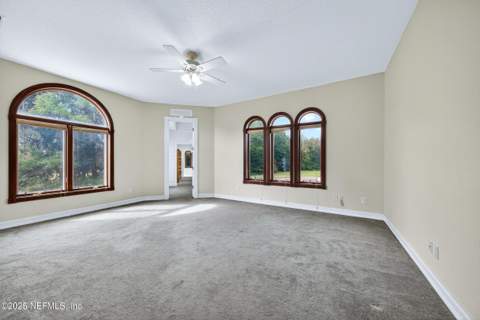 45500 Stratton Road, Callahan FL - photo 19 of 58