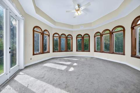 45500 Stratton Road, Callahan FL - photo 20 of 58