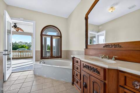 45500 Stratton Road, Callahan FL - photo 21 of 58