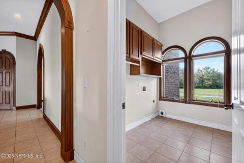 45500 Stratton Road, Callahan FL - photo 22 of 58