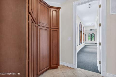 45500 Stratton Road, Callahan FL - photo 23 of 58