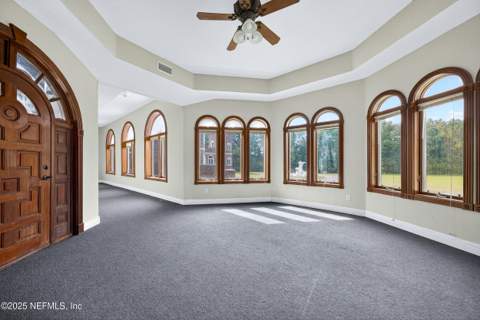 45500 Stratton Road, Callahan FL - photo 24 of 58