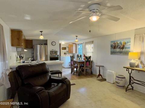 159 Jewel Avenue, Interlachen FL - photo 6 of 24