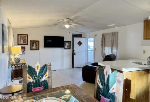 159 Jewel Avenue, Interlachen FL - photo 7 of 24