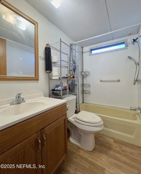 159 Jewel Avenue, Interlachen FL - photo 14 of 24
