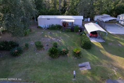 159 Jewel Avenue, Interlachen FL - photo 15 of 24