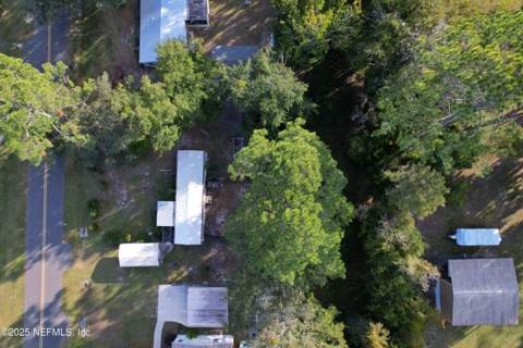 159 Jewel Avenue, Interlachen FL - photo 18 of 24