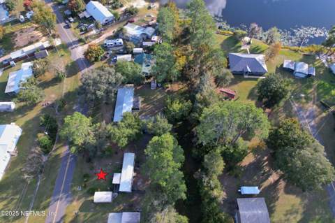 159 Jewel Avenue, Interlachen FL - photo 20 of 24