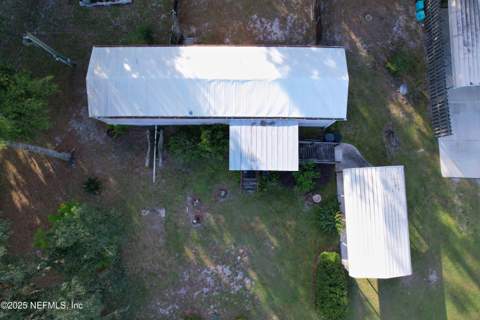 159 Jewel Avenue, Interlachen FL - photo 22 of 24