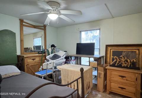 159 Jewel Avenue, Interlachen FL - photo 12 of 24