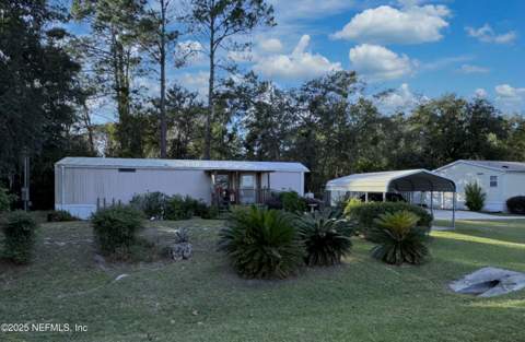 159 Jewel Avenue, Interlachen FL - photo 19 of 24