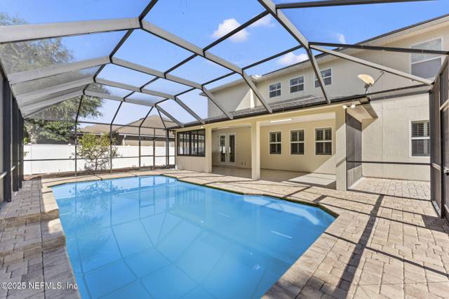Pine Eagle Estates
