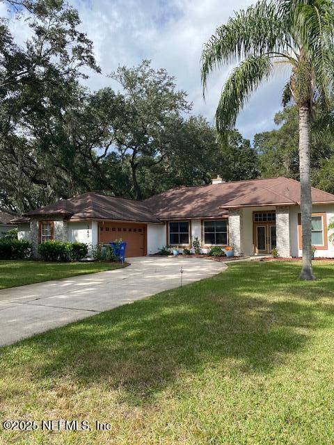 345 LOLLY Lane